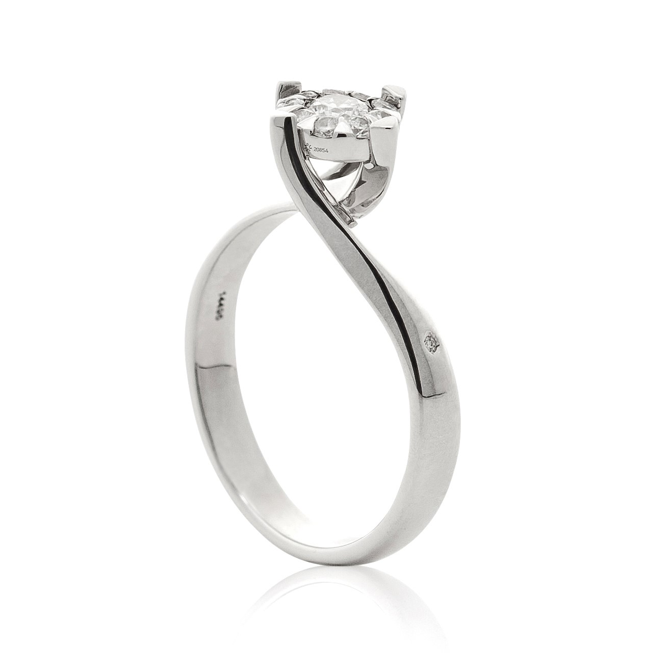 Chimento Soliter