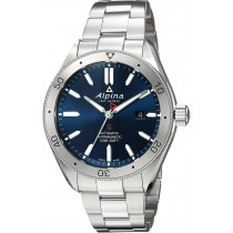 Alpina Alpiner 4 Automatic