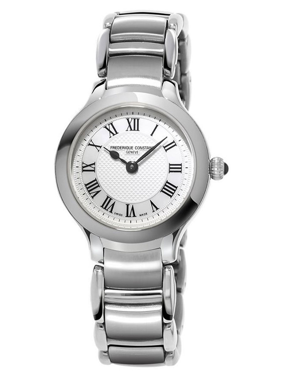 Frederique Constant Ženski sat Fc-200m1er6b