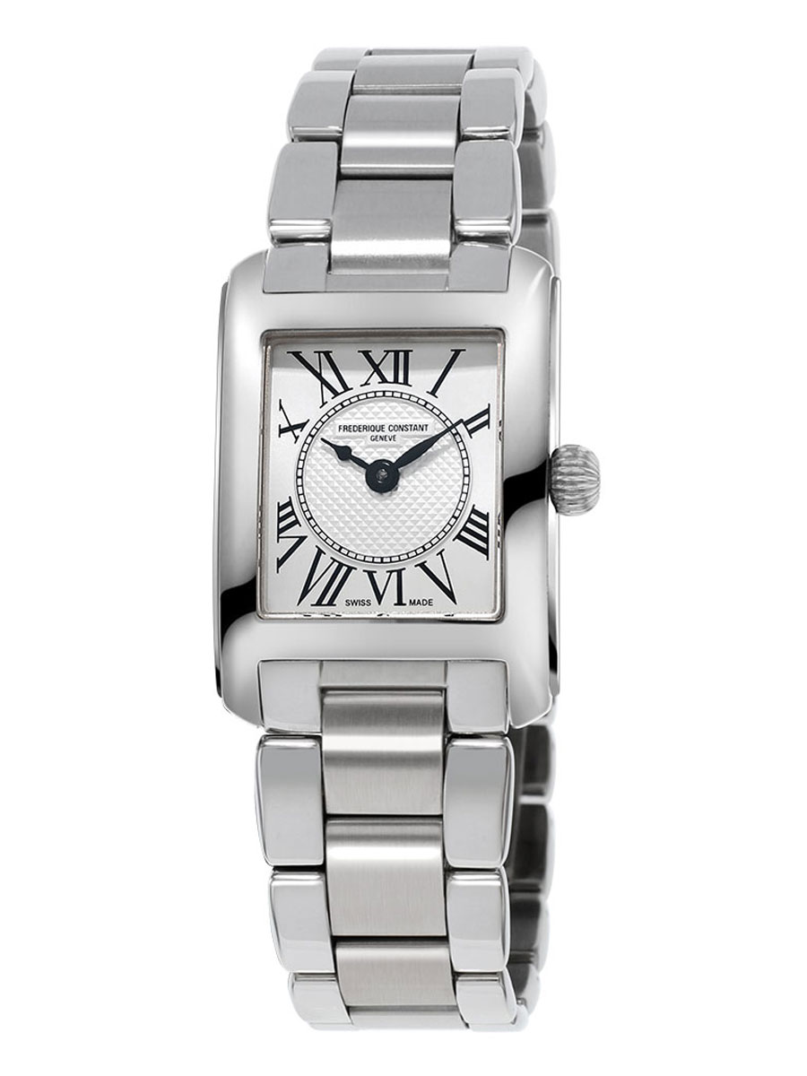 Frederique Constant Ženski sat Fc-200mc16b