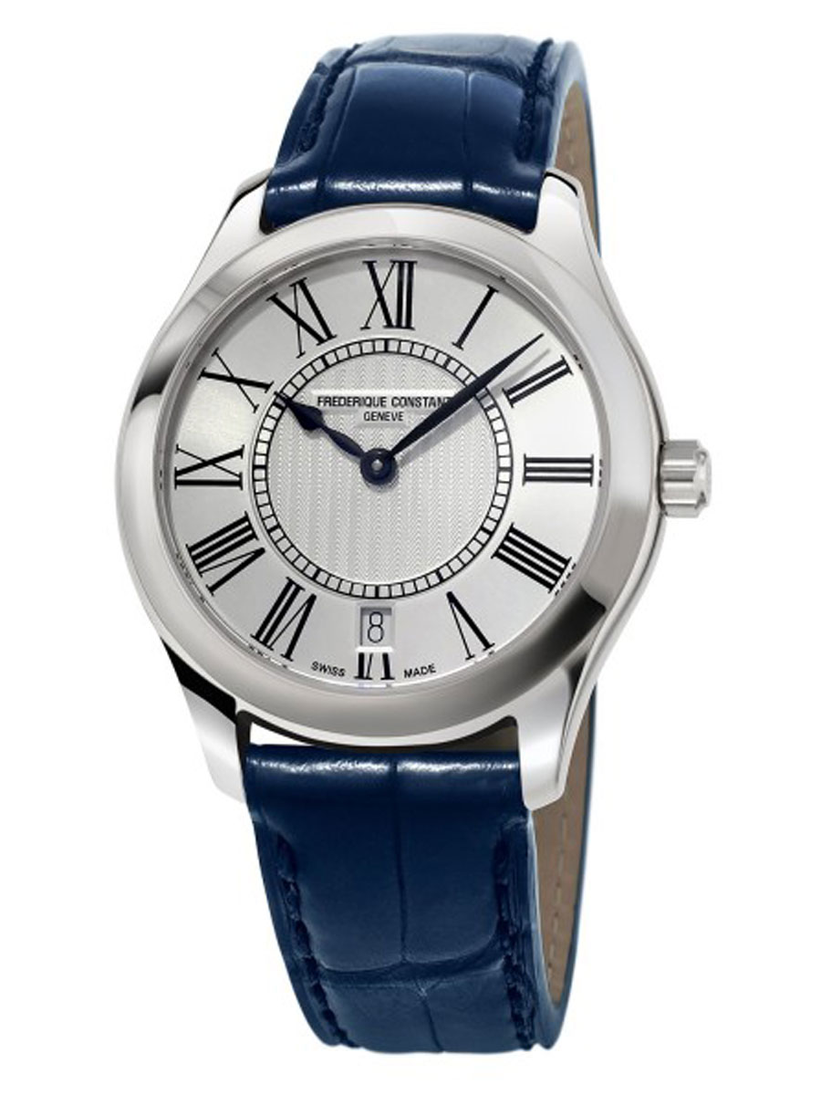 Frederique Constant Ženski klasičan sat