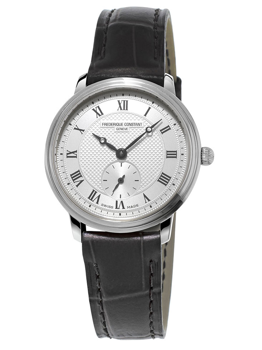 Frederique Constant Slimline ženski sat