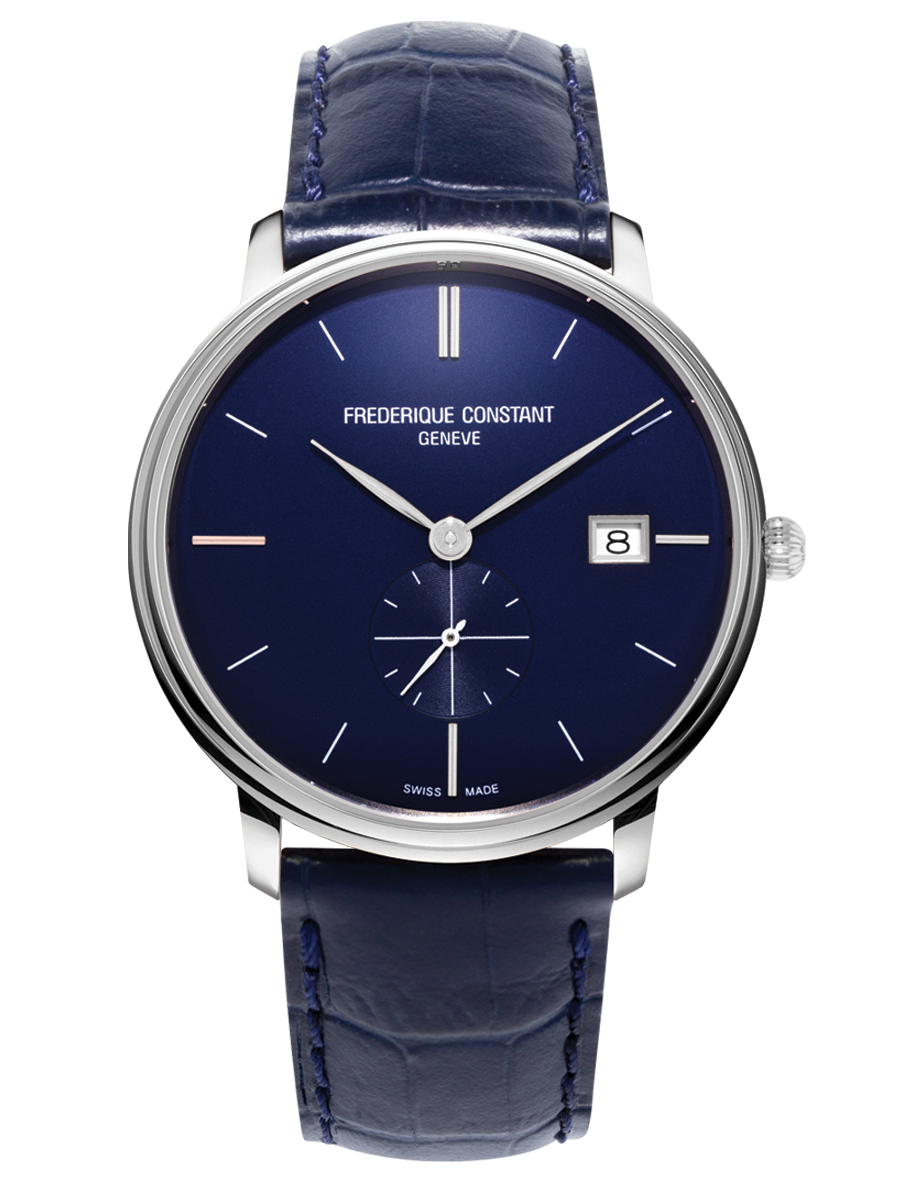 Frederique Constant Muški sat