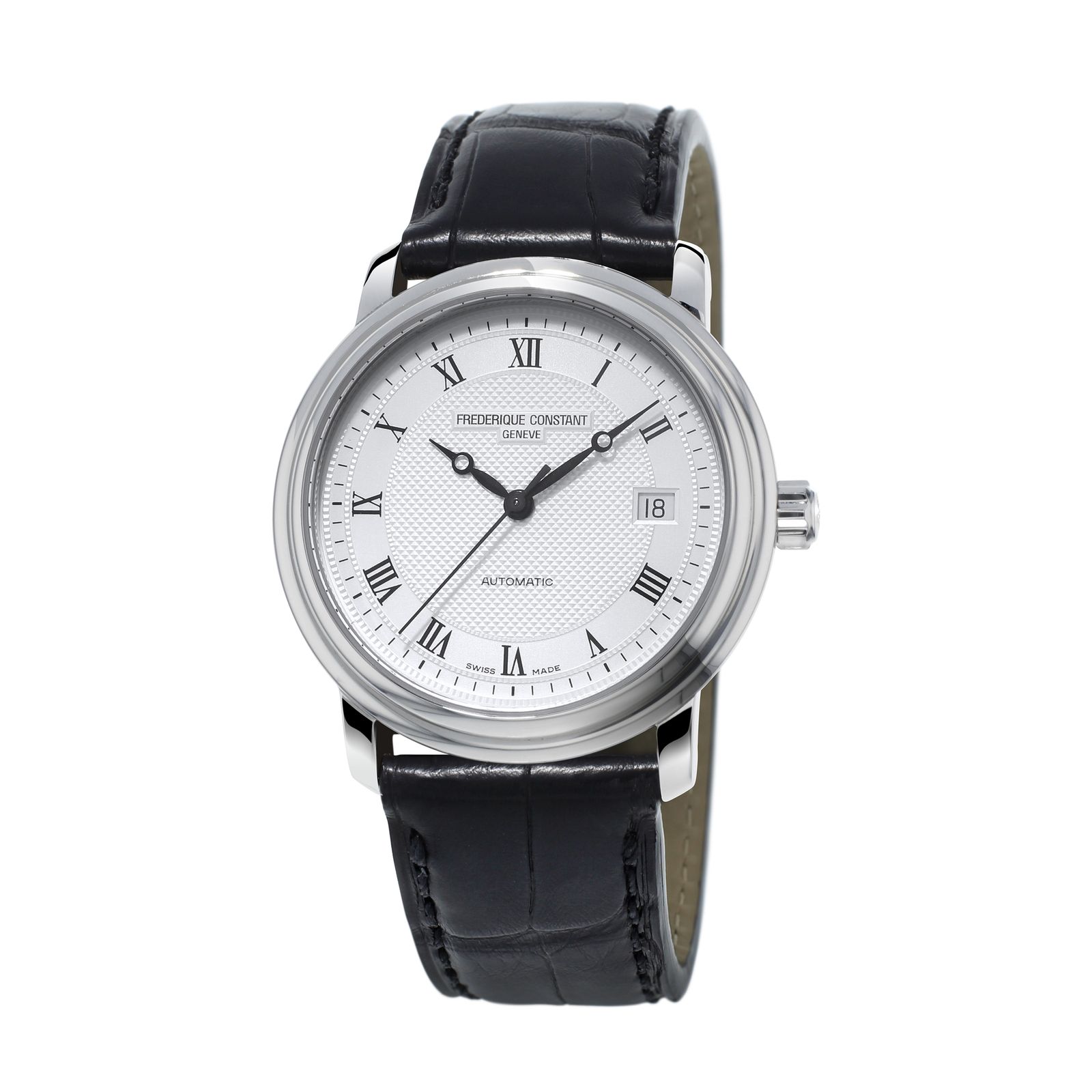 Frederique Constant Švajcarski muški sat