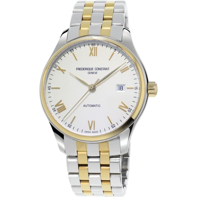 Frederique Constant Ženski automatski sat