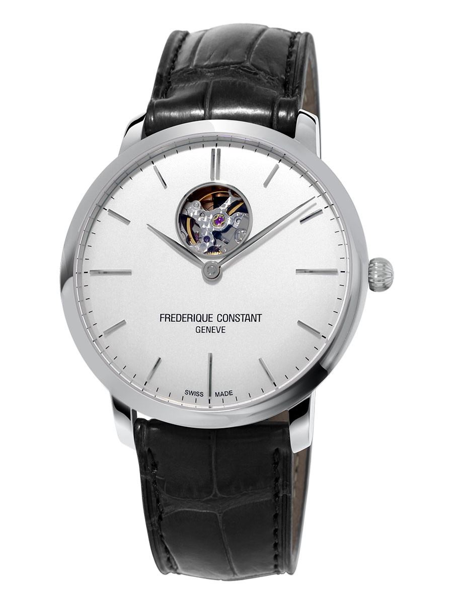 Frederique Constant Elegantan muški sat