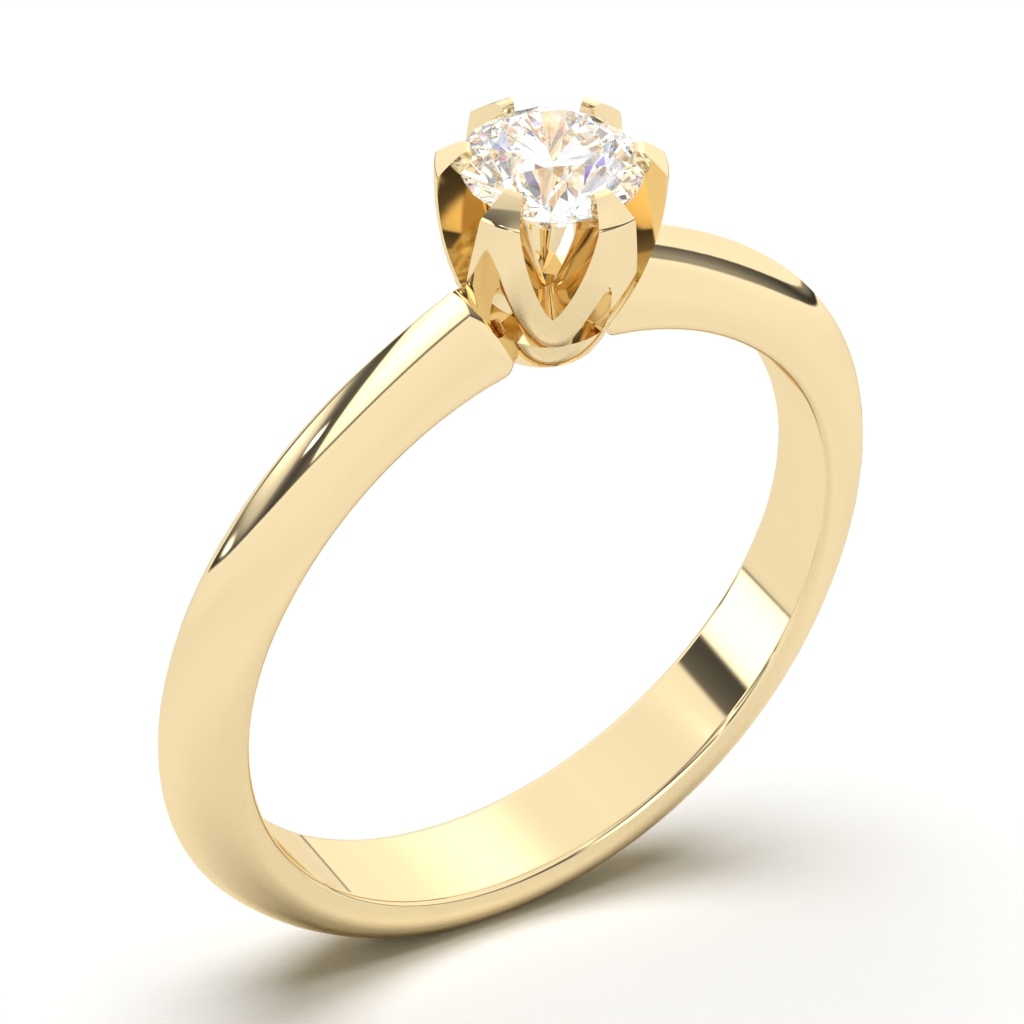 Verenički prsten Xkp0483