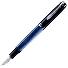 Pelikan nalivpero M805