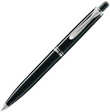 Hemijska olovka K405