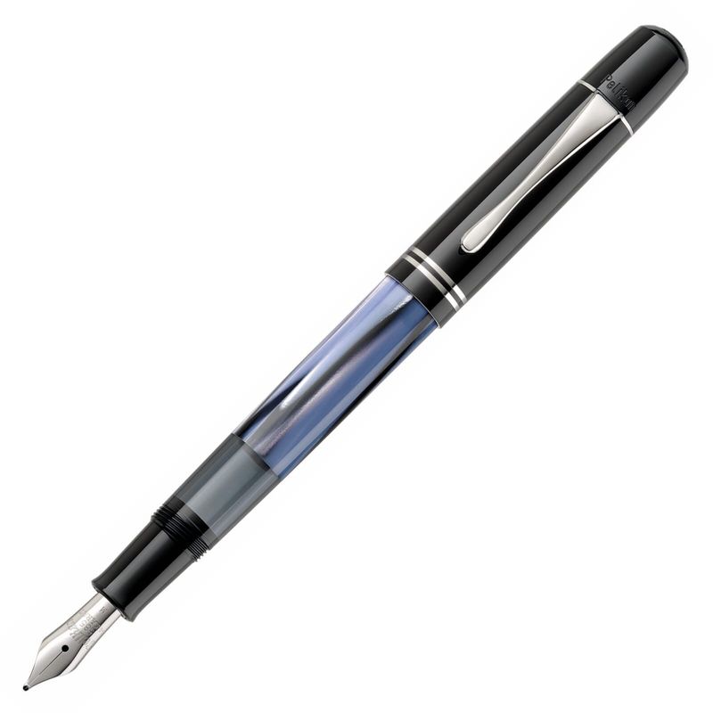 Pelikan M101N