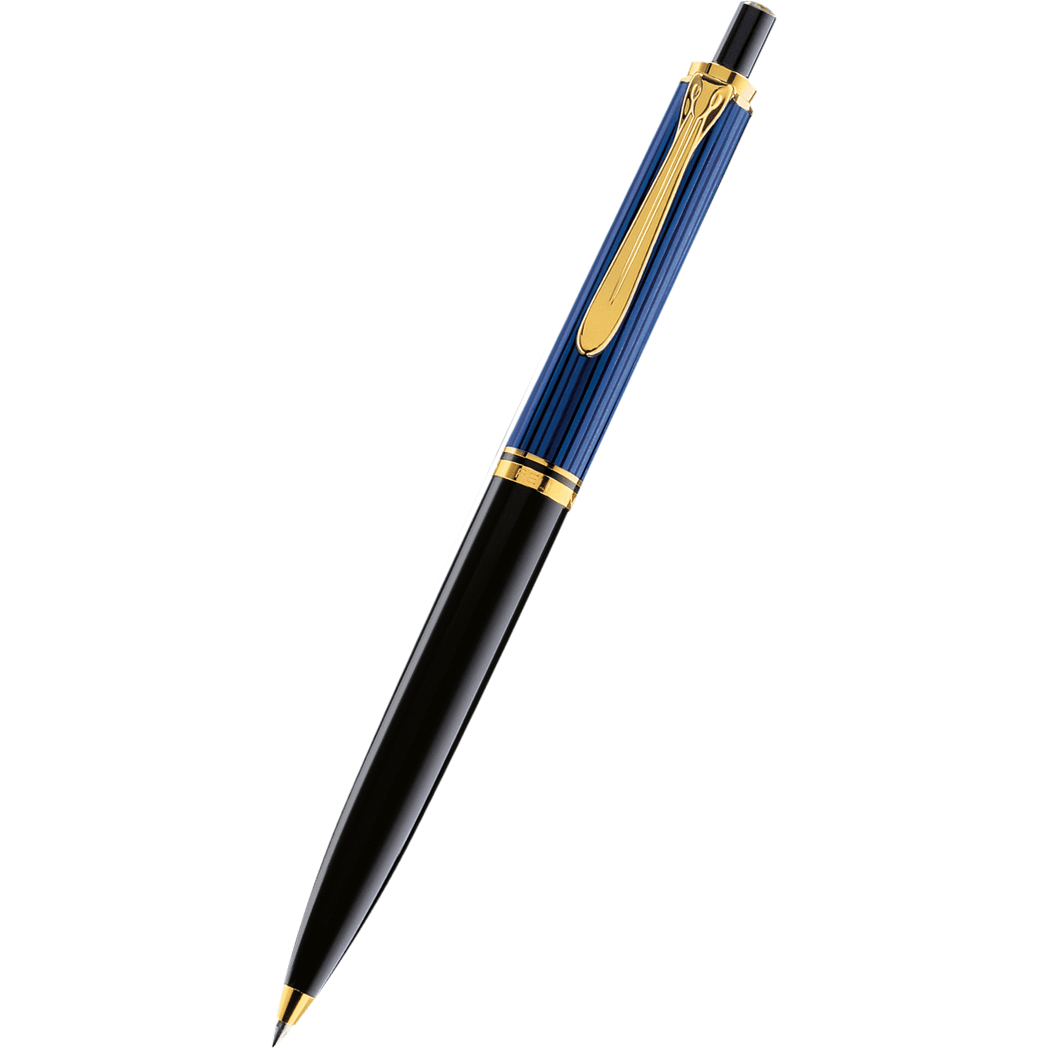 Hemijska K400 plava