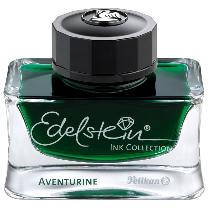 Edelstein Aventurine