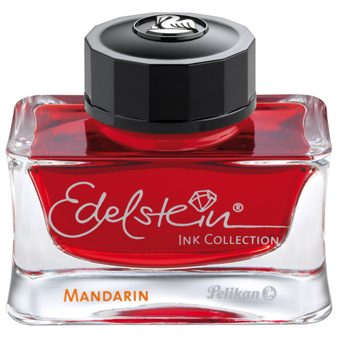 Edelstein Mandarin