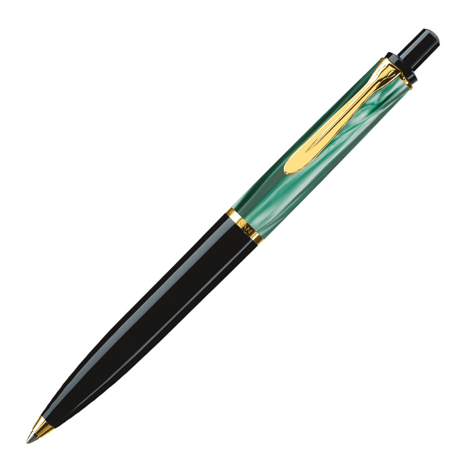 Pelikan hemijska sa sedefom