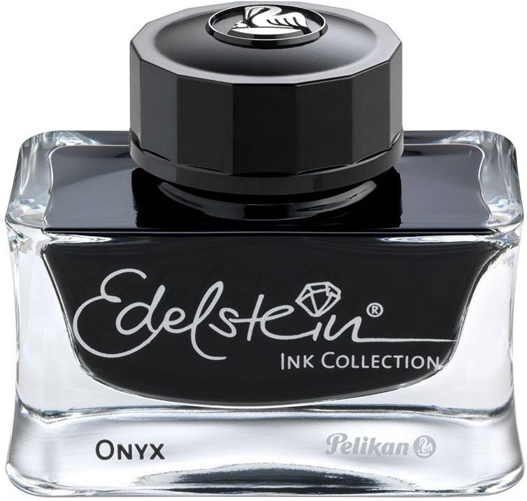 Edelstein onyx
