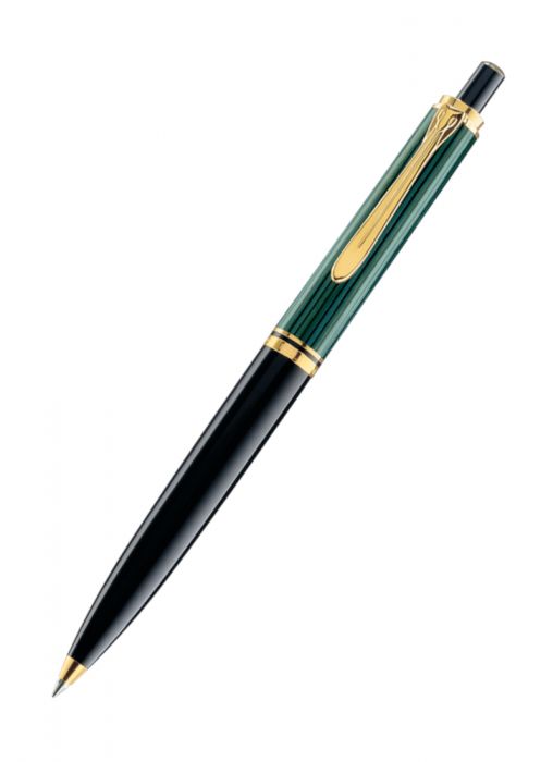 Pelikan hemijska K400