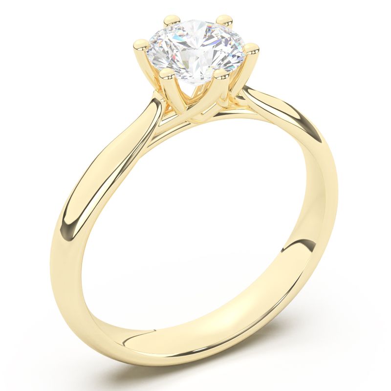 Verenički prsten Xkp0527