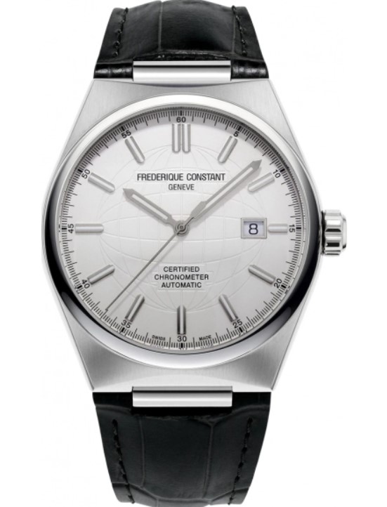 Frederique Constant Highlife Automatic Fc-303s4nh6