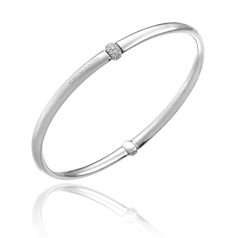 Elegantna narukvica Chimento