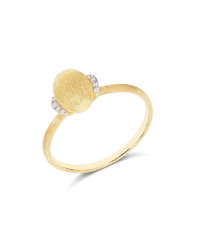 Nanis elegantan prsten As31-575