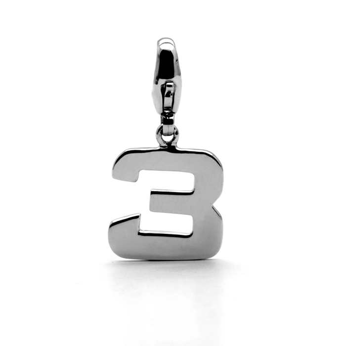 Privezak broj 3