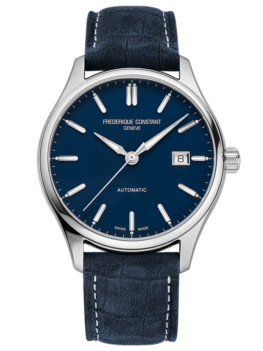 Frederique Constant Muški automatik
