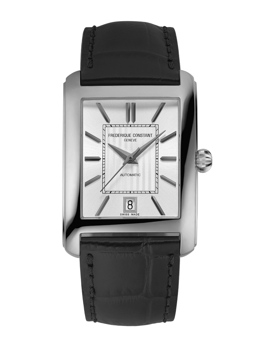 Frederique Constant Classics Carree Automatik