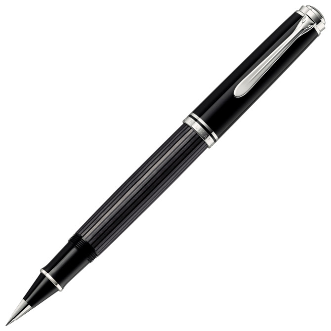 Pelikan roler R805