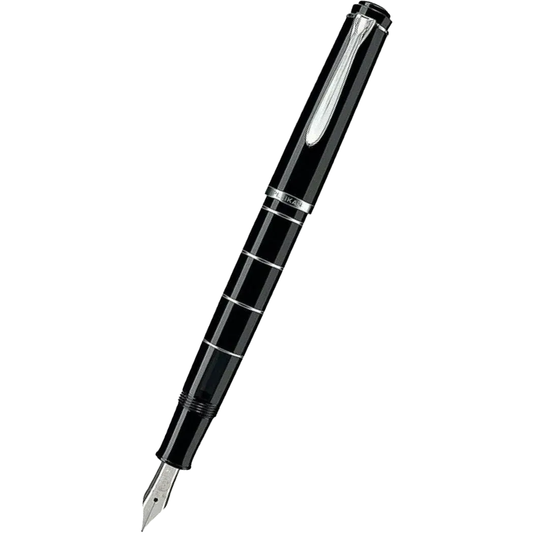 Pelikan nalivpero M215