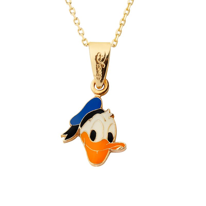 Disney privezak Paja Patak