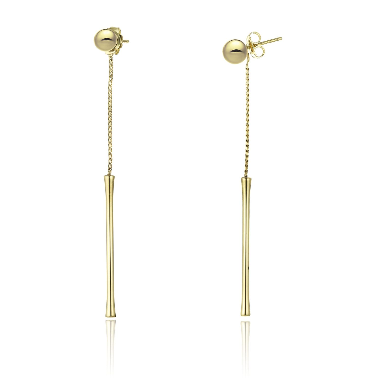 Elegantne minđuše 1O14202ZZ1000