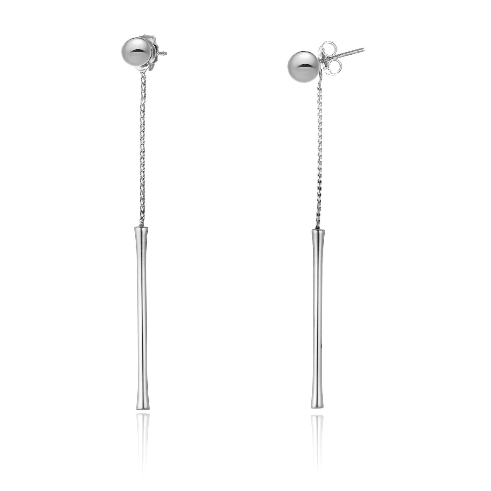 Elegantne minđuše 1O14202ZZ5000