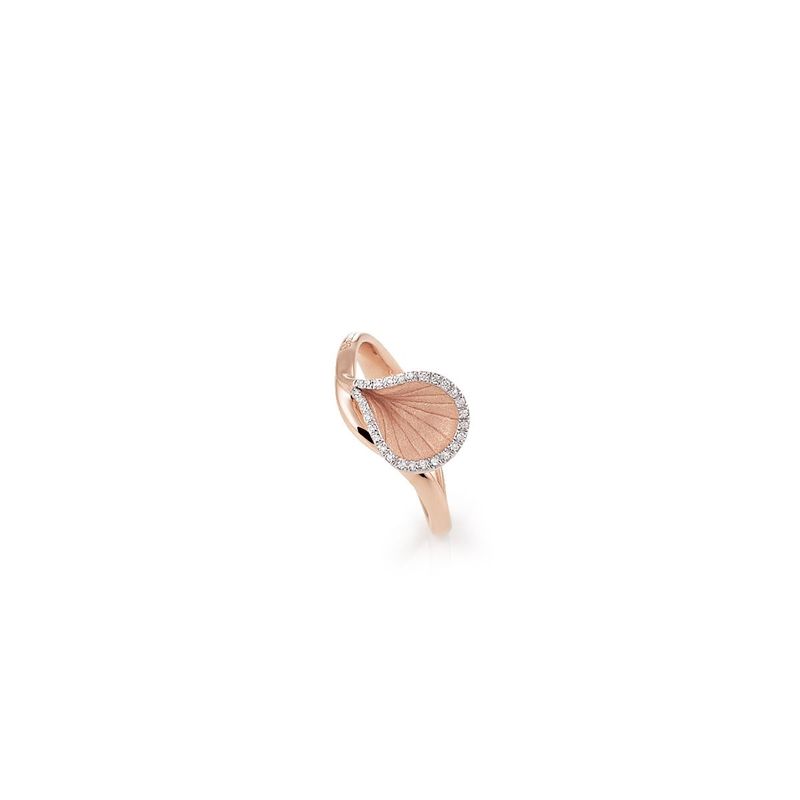 Elegantan prsten Gan21511p