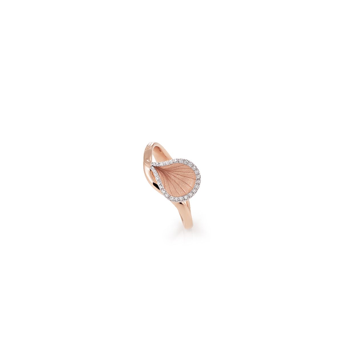 Elegantan prsten Gan21511p