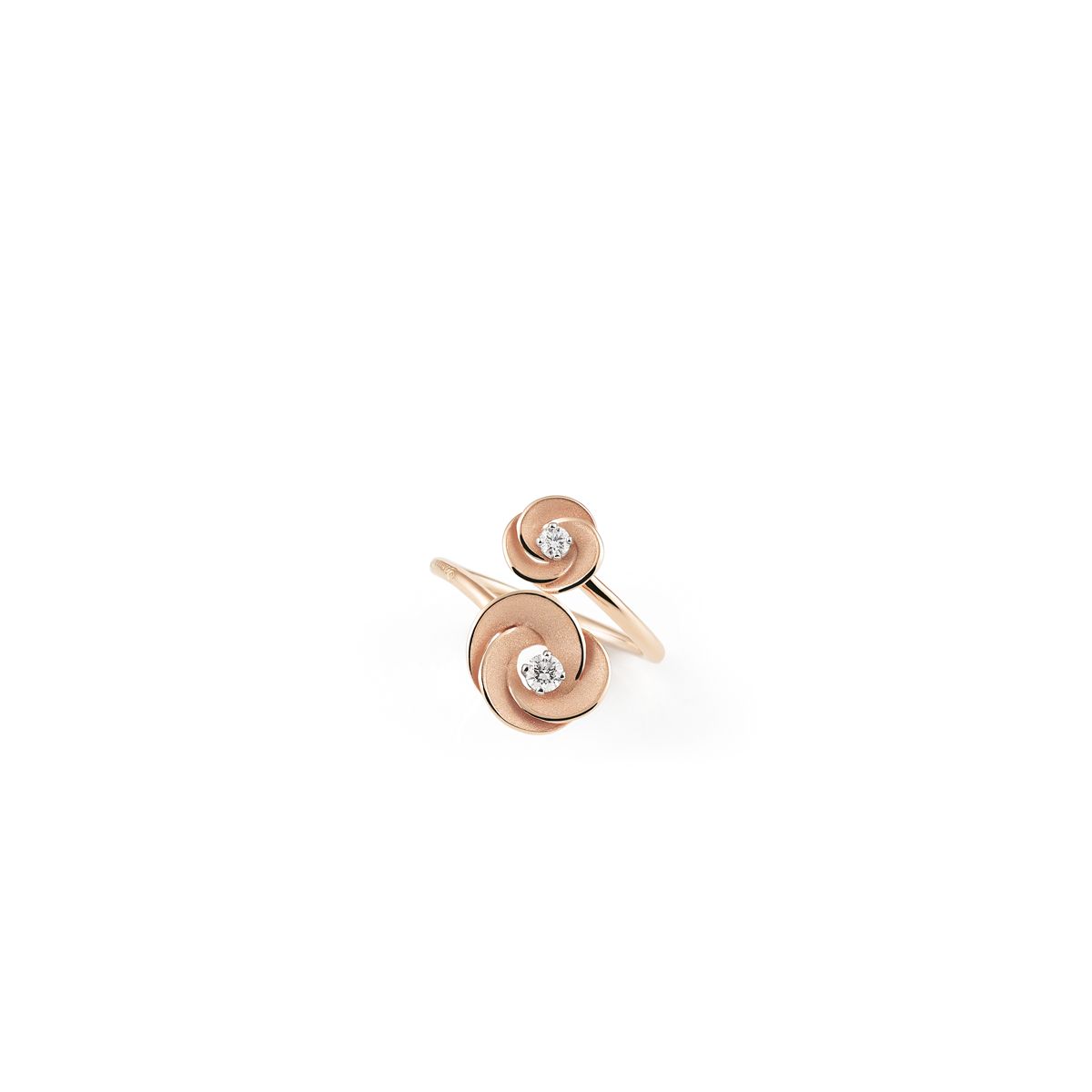 Elegantan prsten Gan3477p