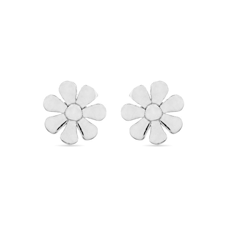 Minđuše cvetići