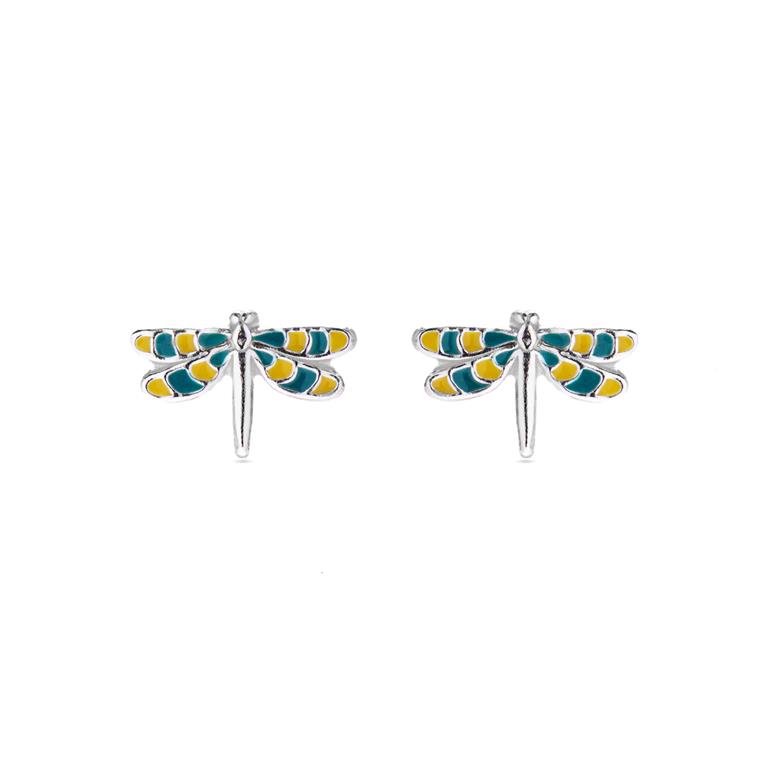 Luxenter minđuše Ez16162600