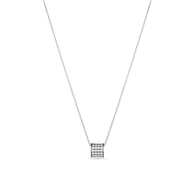 Luxenter ogrlica Ng00500