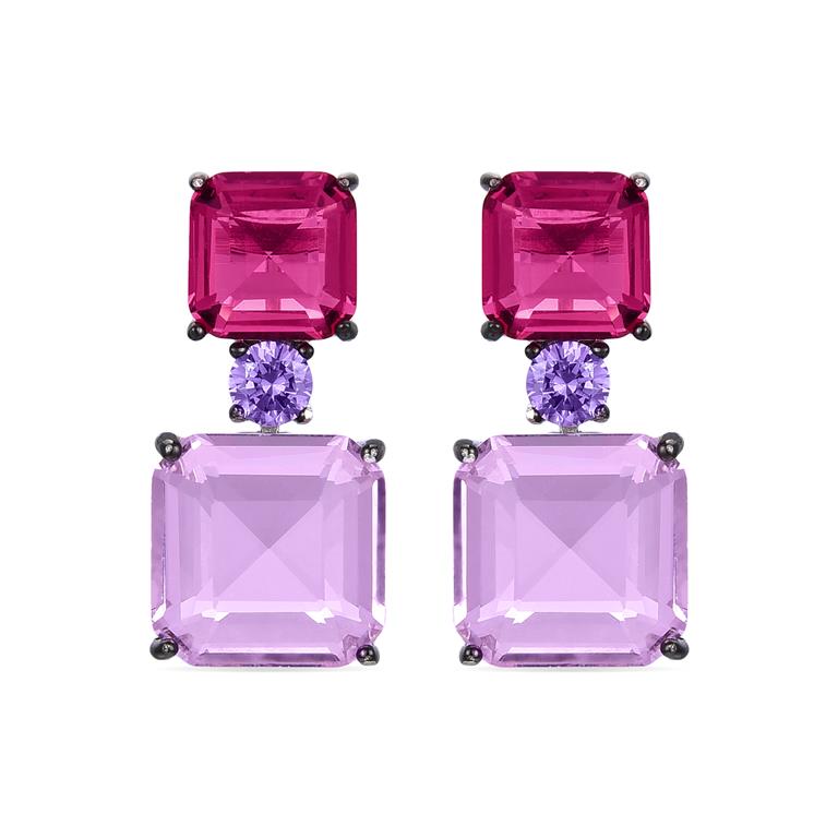 Elegantne minđuše Exa07992700
