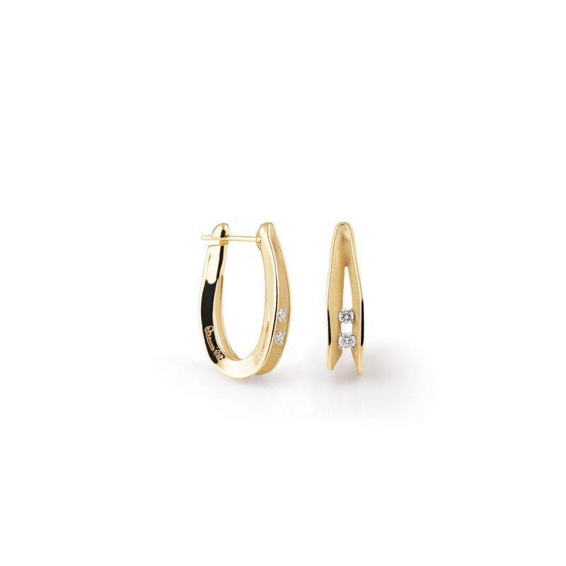 Elegantne alke Gor3531u