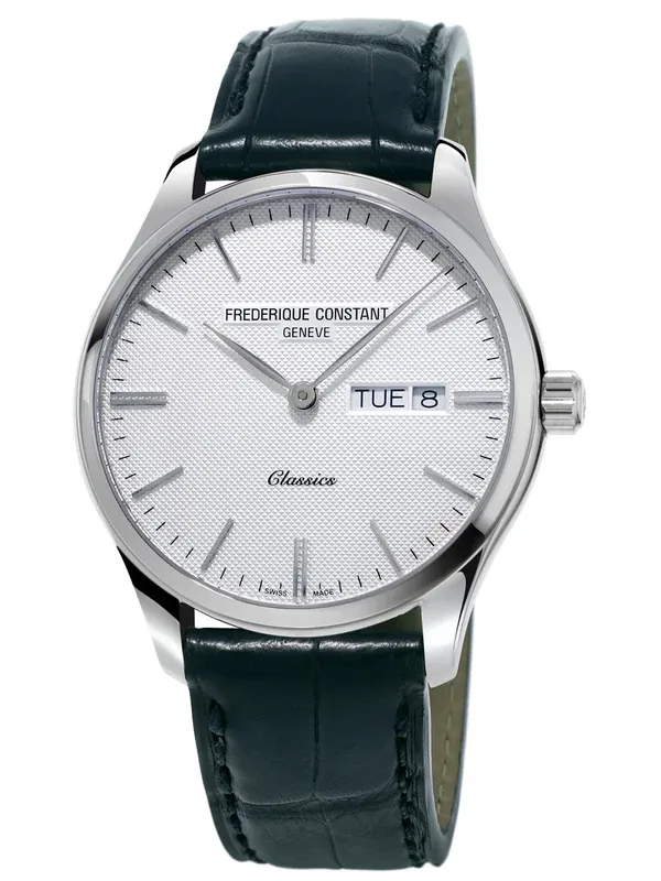 Frederique Constant Classics Fc-225st5b6