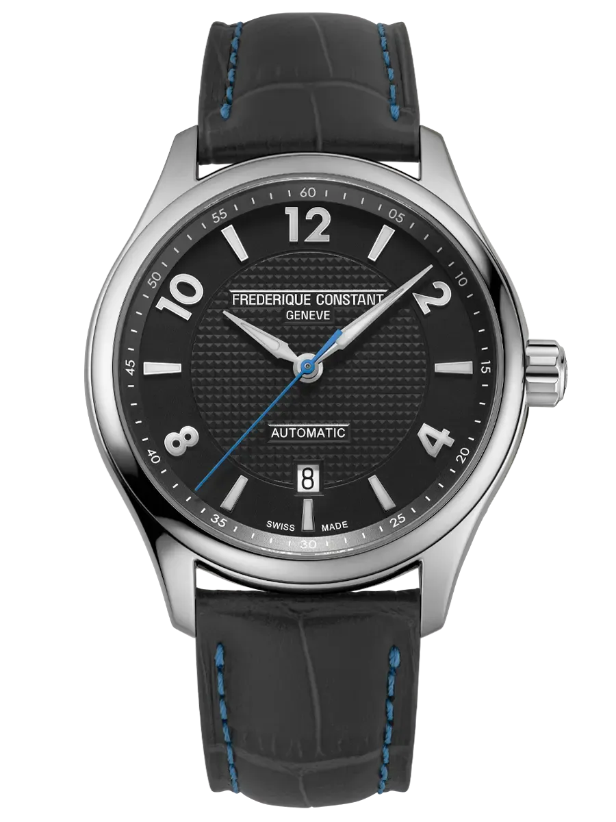 Frederique Constant Runabout Fc-303rmb5b6