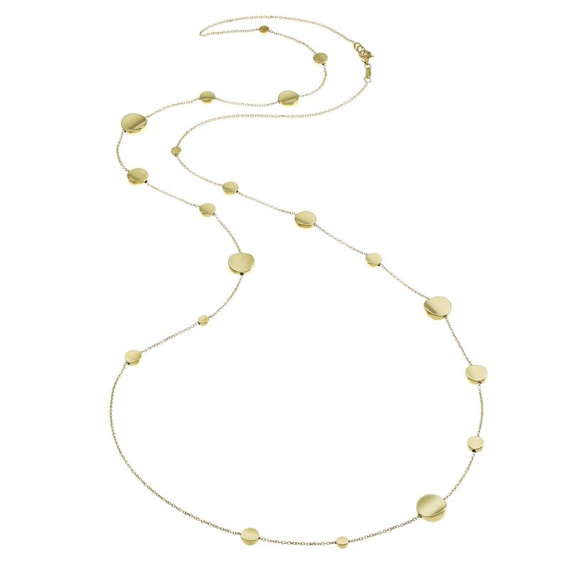 Chimento ogrlica 1G10283ZZ1900