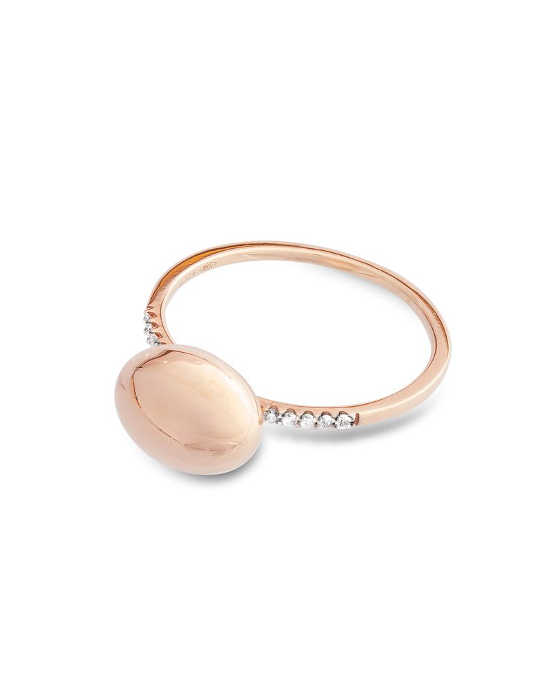 Nanis prsten As25-583 R