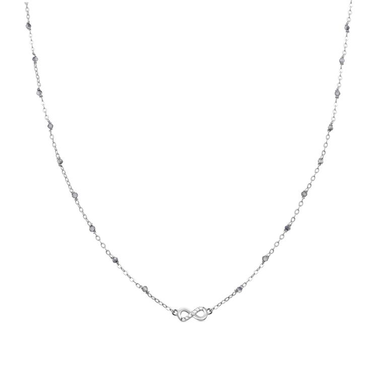 Luxenter ogrlica Nxa507c0200