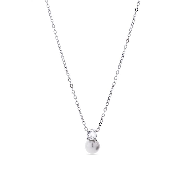 Luxenter ogrlica nz08411400