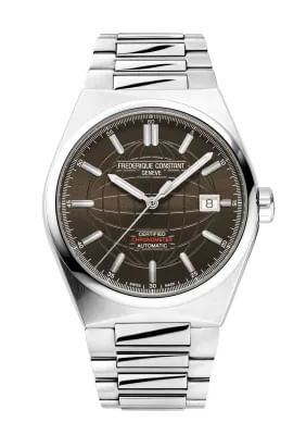 Frederique Constant Hightlife automatic Fc-303c3nh6b