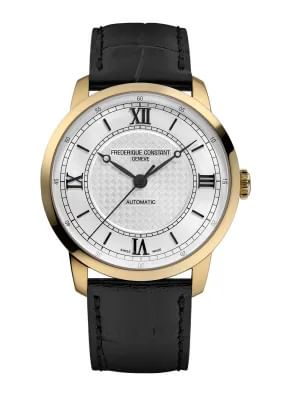 Frederique Constant Classics index Fc-301s3b5