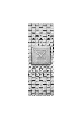 Frederique Constant Ženski sat Fc-200pvd1mc6b