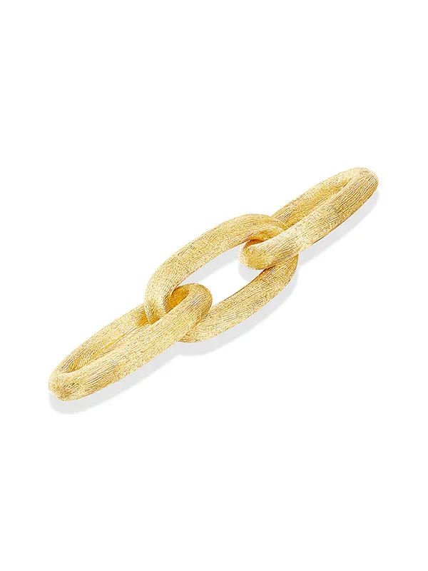 Nanis privezak od 18k zlata